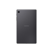 samsung-galaxy-tab-a7-lite-sm-t225n-4g-lte-32-gb-22-1-cm-8-7-3-wi-fi-5-802-11ac-gris-6.jpg