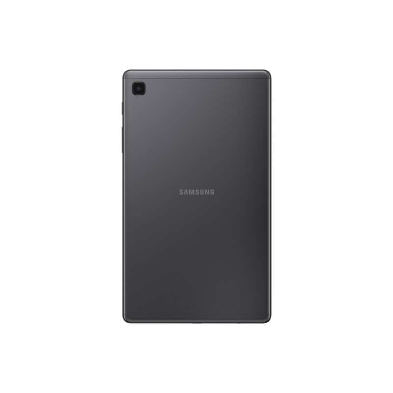 samsung-galaxy-tab-a7-lite-sm-t225n-4g-lte-32-gb-22-1-cm-8-7-3-wi-fi-5-802-11ac-gris-6.jpg