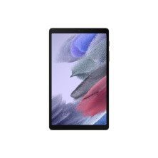 samsung-galaxy-tab-a7-lite-sm-t225n-4g-lte-32-gb-22-1-cm-8-7-3-wi-fi-5-802-11ac-gris-7.jpg