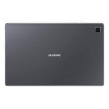 samsung-galaxy-tab-sm-t509n-4g-lte-32-gb-26-4-cm-10-4-3-wi-fi-5-802-11ac-gris-2.jpg