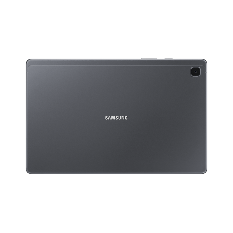 samsung-galaxy-tab-sm-t509n-4g-lte-32-gb-26-4-cm-10-4-3-wi-fi-5-802-11ac-gris-2.jpg