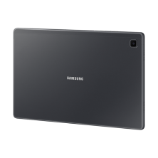 samsung-galaxy-tab-sm-t509n-4g-lte-32-gb-26-4-cm-10-4-3-wi-fi-5-802-11ac-gris-14.jpg