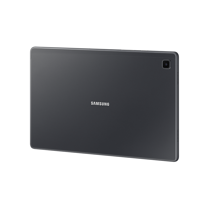 samsung-galaxy-tab-sm-t509n-4g-lte-32-gb-26-4-cm-10-4-3-wi-fi-5-802-11ac-gris-14.jpg