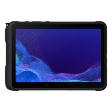 samsung-galaxy-tab-active4-pro-sm-t630n-64-gb-25-6-cm-10-1-4-wi-fi-6e-802-11ax-android-12-negro-1.jpg