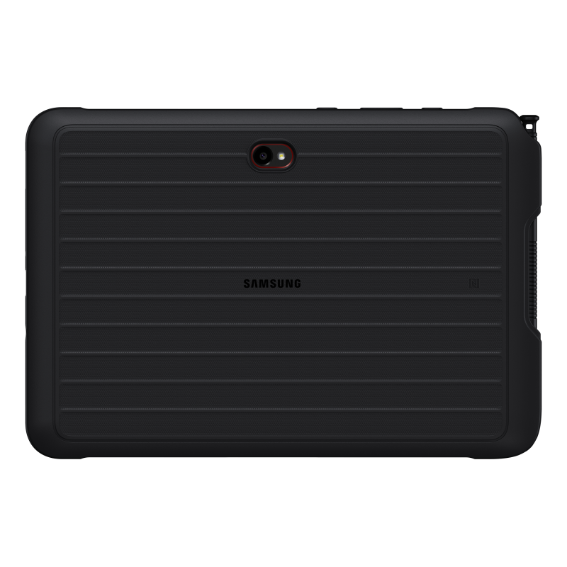 samsung-galaxy-tab-active4-pro-sm-t630n-64-gb-25-6-cm-10-1-4-wi-fi-6e-802-11ax-android-12-negro-2.jpg