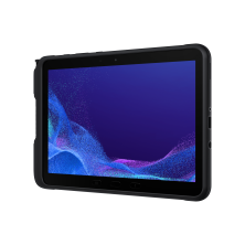 samsung-galaxy-tab-active4-pro-sm-t630n-64-gb-25-6-cm-10-1-4-wi-fi-6e-802-11ax-android-12-negro-6.jpg