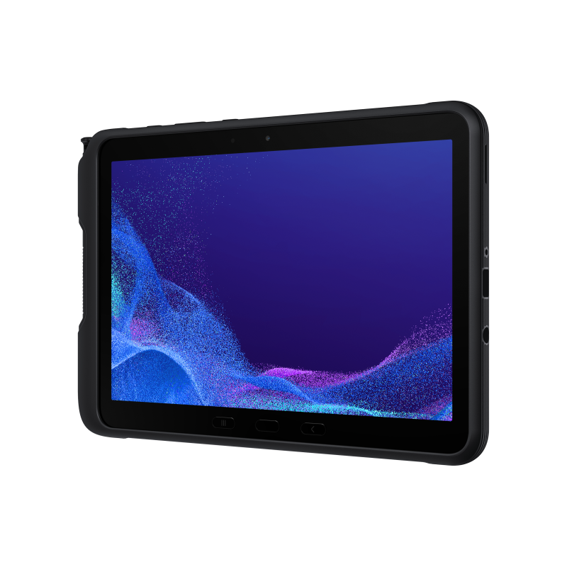 samsung-galaxy-tab-active4-pro-sm-t630n-64-gb-25-6-cm-10-1-4-wi-fi-6e-802-11ax-android-12-negro-6.jpg