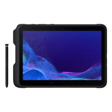 samsung-galaxy-tab-active4-pro-sm-t630n-64-gb-25-6-cm-10-1-4-wi-fi-6e-802-11ax-android-12-negro-9.jpg