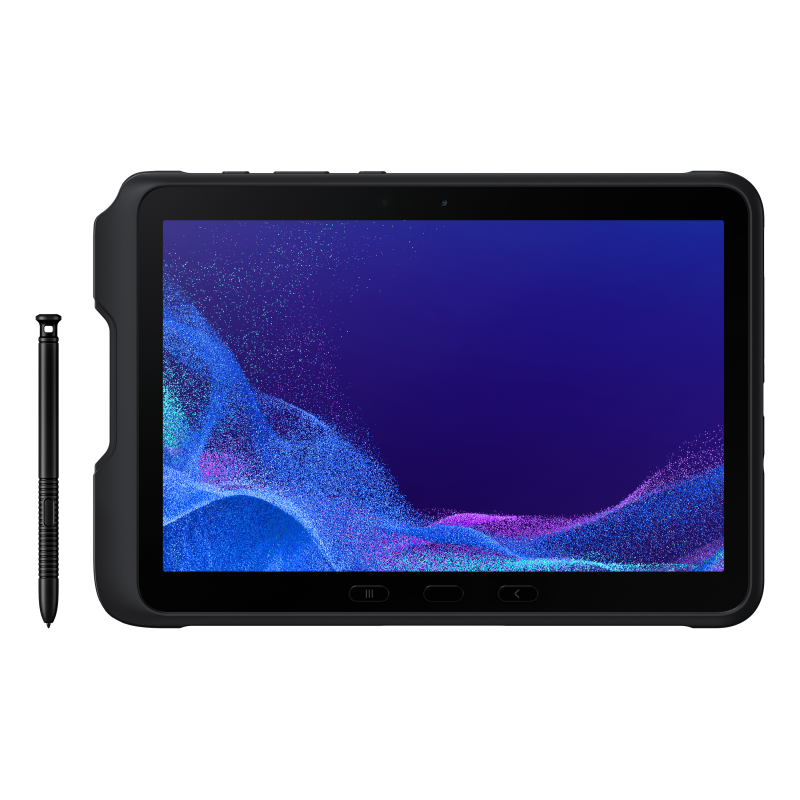 samsung-galaxy-tab-active4-pro-sm-t630n-64-gb-25-6-cm-10-1-4-wi-fi-6e-802-11ax-android-12-negro-9.jpg