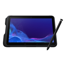 samsung-galaxy-tab-active4-pro-sm-t630n-64-gb-25-6-cm-10-1-4-wi-fi-6e-802-11ax-android-12-negro-12.jpg