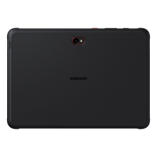 samsung-galaxy-tab-active4-pro-sm-t630n-64-gb-25-6-cm-10-1-4-wi-fi-6e-802-11ax-android-12-negro-15.jpg