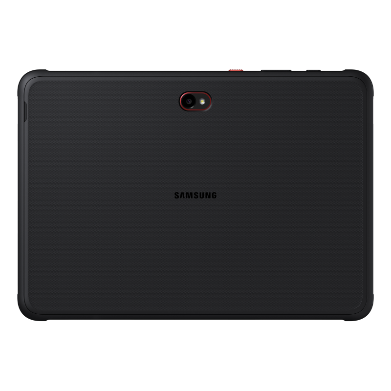 samsung-galaxy-tab-active4-pro-sm-t630n-64-gb-25-6-cm-10-1-4-wi-fi-6e-802-11ax-android-12-negro-15.jpg