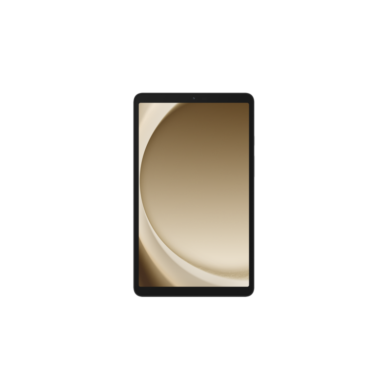 samsung-galaxy-tab-a9-wi-fi-2.jpg