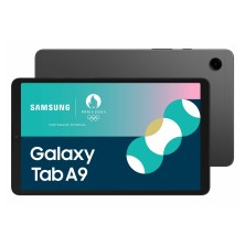 samsung-galaxy-tab-a9-sm-x110n-128-gb-22-1-cm-8-7-8-wi-fi-5-802-11ac-grafito-1.jpg