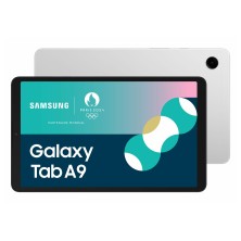 samsung-galaxy-tab-sm-x110-mediatek-128-gb-22-1-cm-8-7-8-wi-fi-5-802-11ac-android-13-plata-1.jpg