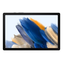 samsung-galaxy-tab-a8-sm-x200-tigre-64-gb-26-7-cm-10-5-4-wi-fi-5-802-11ac-android-11-grafito-1.jpg