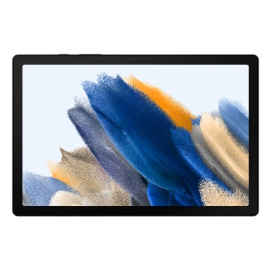 samsung-galaxy-tab-a8-sm-x200-tigre-64-gb-26-7-cm-10-5-4-wi-fi-5-802-11ac-android-11-grafito-1.jpg