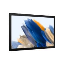 samsung-galaxy-tab-a8-sm-x200-tigre-64-gb-26-7-cm-10-5-4-wi-fi-5-802-11ac-android-11-grafito-3.jpg