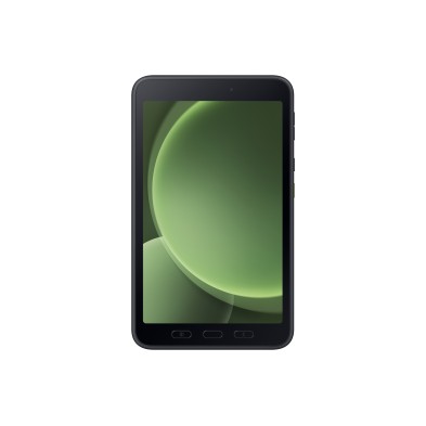 samsung-galaxy-tab-active5-wi-fi-entreprise-edition-128-gb-20-3-cm-8-16-6-802-11ax-android-14-verde-1.jpg