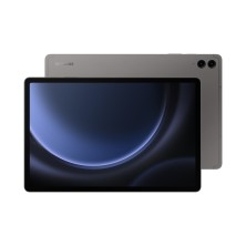 samsung-galaxy-tab-s9-fe-exynos-128-gb-31-5-cm-12-4-8-wi-fi-6-802-11ax-android-13-gris-1.jpg