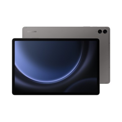 samsung-galaxy-tab-s9-fe-exynos-128-gb-31-5-cm-12-4-8-wi-fi-6-802-11ax-android-13-gris-1.jpg