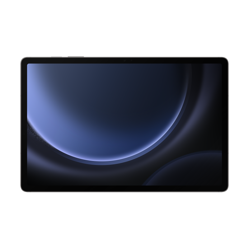 samsung-galaxy-tab-s9-fe-exynos-128-gb-31-5-cm-12-4-8-wi-fi-6-802-11ax-android-13-gris-3.jpg