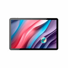 spc-gravity-5-pro-128-gb-27-9-cm-11-6-wi-fi-802-11ax-android-14-gris-1.jpg