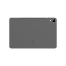 spc-gravity-5-pro-128-gb-27-9-cm-11-6-wi-fi-802-11ax-android-14-gris-2.jpg