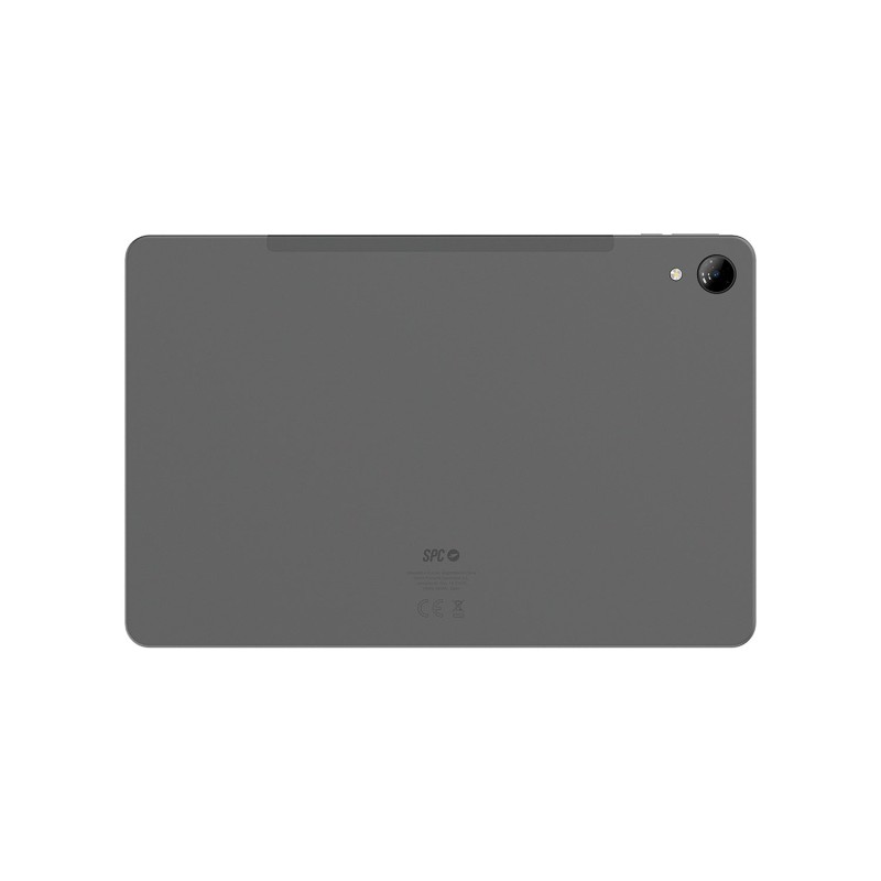 spc-gravity-5-pro-256-gb-27-9-cm-11-8-wi-fi-6-802-11ax-android-14-gris-2.jpg