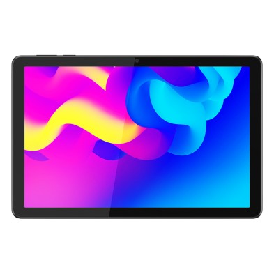 tcl-tab-10-mediatek-64-gb-25-6-cm-10-1-4-wi-fi-5-802-11ac-android-11-gris-1.jpg