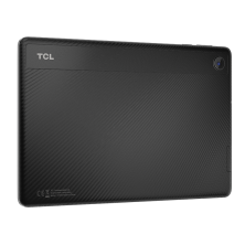 tcl-tab-10-mediatek-64-gb-25-6-cm-10-1-4-wi-fi-5-802-11ac-android-11-gris-8.jpg