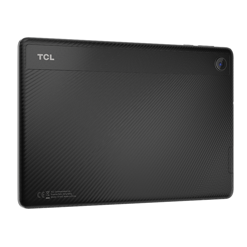 tcl-tab-10-mediatek-64-gb-25-6-cm-10-1-4-wi-fi-5-802-11ac-android-11-gris-8.jpg