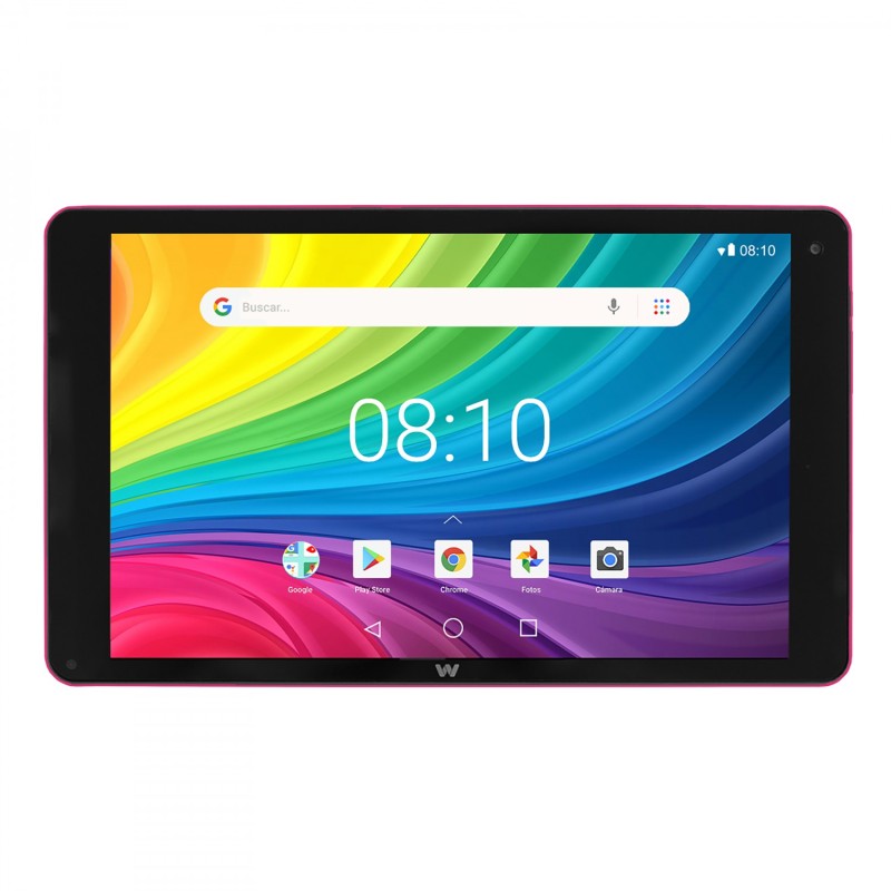 woxter-x-100-pro-16-gb-25-4-cm-10-2-wi-fi-4-802-11n-android-11-go-edition-rosa-1.jpg