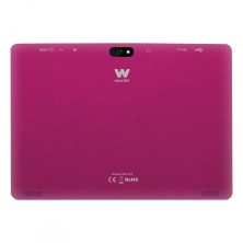 woxter-x-100-pro-16-gb-25-4-cm-10-2-wi-fi-4-802-11n-android-11-go-edition-rosa-2.jpg