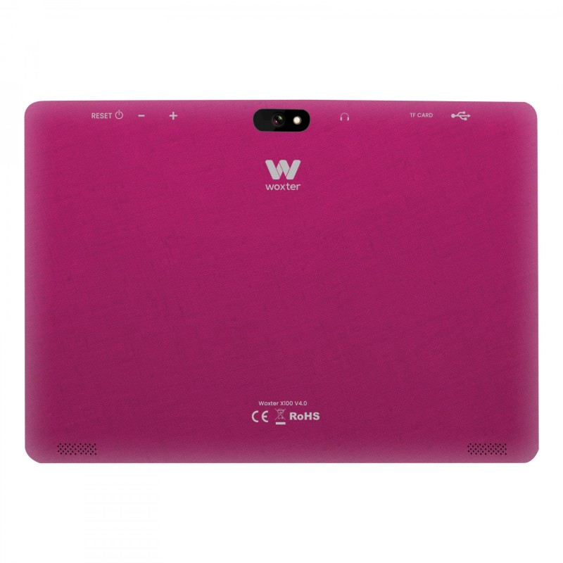 woxter-x-100-pro-16-gb-25-4-cm-10-2-wi-fi-4-802-11n-android-11-go-edition-rosa-2.jpg