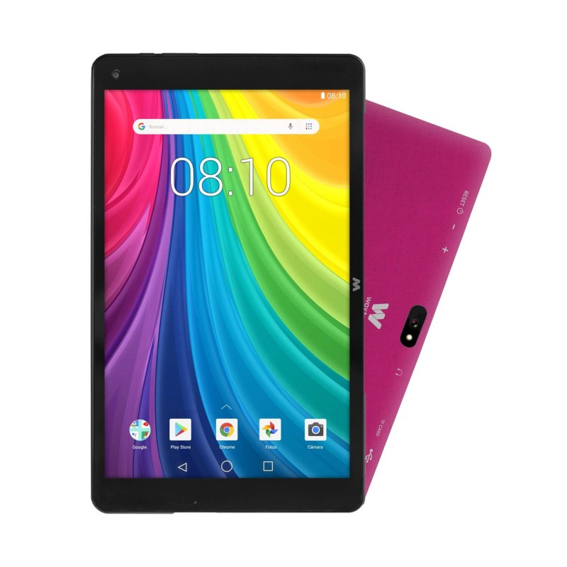 woxter-x-100-pro-16-gb-25-4-cm-10-2-wi-fi-4-802-11n-android-11-go-edition-rosa-4.jpg