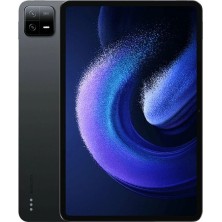 xiaomi-pad-6-qualcomm-snapdragon-128-gb-27-9-cm-11-wi-fi-802-11ax-android-13-negro-1.jpg