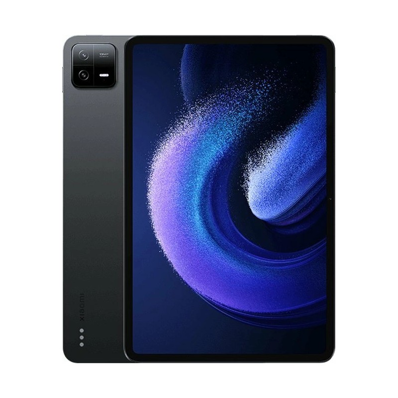 xiaomi-pad-6-qualcomm-snapdragon-128-gb-27-9-cm-11-wi-fi-802-11ax-android-13-negro-1.jpg