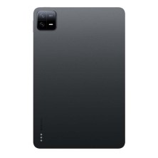 xiaomi-pad-6-qualcomm-snapdragon-128-gb-27-9-cm-11-wi-fi-802-11ax-android-13-negro-2.jpg