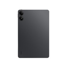 xiaomi-redmi-pad-pro-qualcomm-snapdragon-128-gb-30-7-cm-12-1-6-wi-fi-802-11ax-android-14-grafito-gris-1.jpg