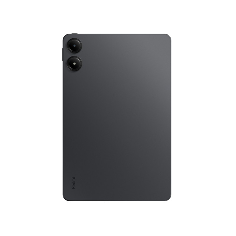 xiaomi-redmi-pad-pro-qualcomm-snapdragon-128-gb-30-7-cm-12-1-6-wi-fi-802-11ax-android-14-grafito-gris-1.jpg