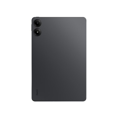 xiaomi-redmi-pad-pro-qualcomm-snapdragon-128-gb-30-7-cm-12-1-6-wi-fi-802-11ax-android-14-grafito-gris-1.jpg