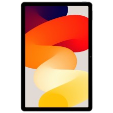 xiaomi-redmi-pad-se-qualcomm-snapdragon-128-gb-27-9-cm-11-4-android-13-grafito-gris-1.jpg