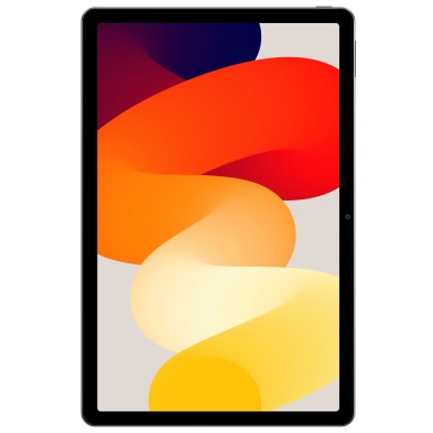 xiaomi-redmi-pad-se-qualcomm-snapdragon-128-gb-27-9-cm-11-4-android-13-grafito-gris-1.jpg