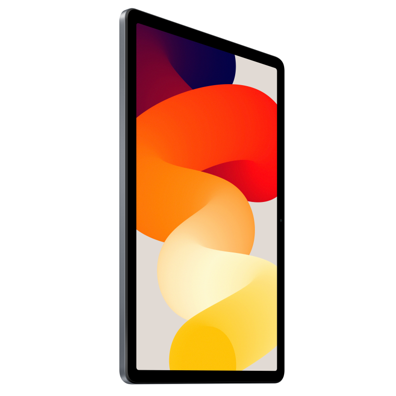 xiaomi-redmi-pad-se-qualcomm-snapdragon-128-gb-27-9-cm-11-4-android-13-grafito-gris-2.jpg