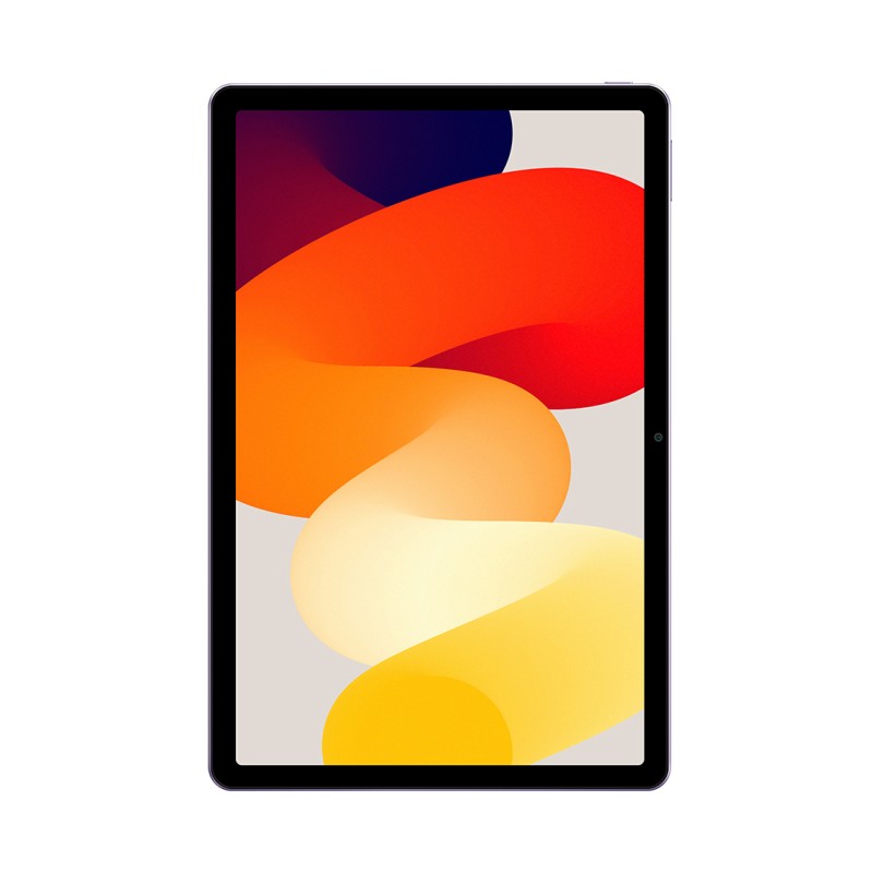 xiaomi-redmi-pad-se-qualcomm-snapdragon-256-gb-27-9-cm-11-8-android-13-purpura-1.jpg