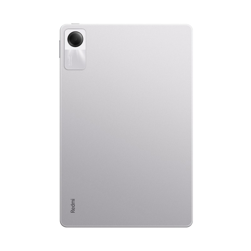 xiaomi-redmi-pad-se-qualcomm-snapdragon-256-gb-27-9-cm-11-8-android-13-purpura-2.jpg