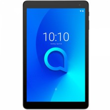 alcatel-1t-10-mediatek-32-gb-25-4-cm-10-2-wi-fi-4-802-11n-android-negro-1.jpg