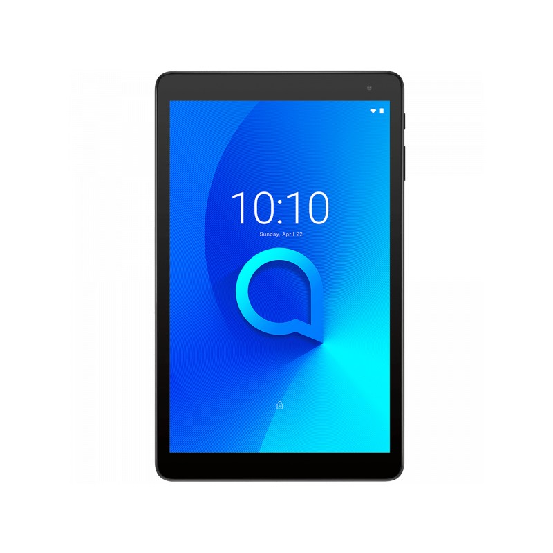 alcatel-1t-10-mediatek-32-gb-25-4-cm-10-2-wi-fi-4-802-11n-android-negro-1.jpg