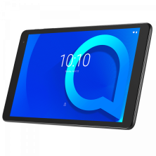 alcatel-1t-10-mediatek-32-gb-25-4-cm-10-2-wi-fi-4-802-11n-android-negro-5.jpg